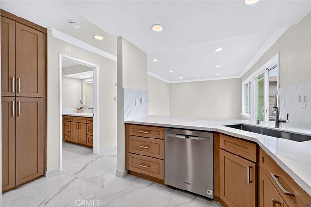26024 Donegal, Lake Forest, CA 92630