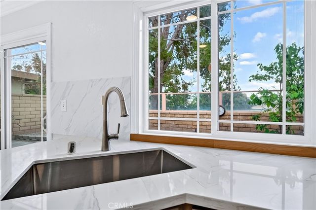26024 Donegal, Lake Forest, CA 92630