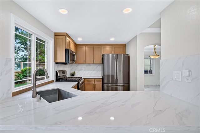 26024 Donegal, Lake Forest, CA 92630