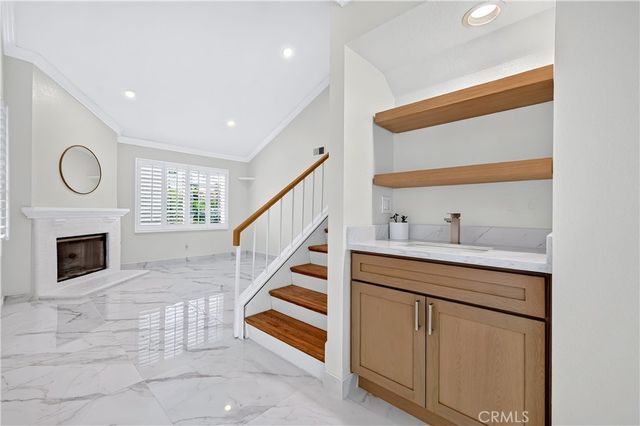 26024 Donegal, Lake Forest, CA 92630