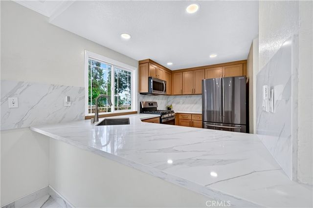 26024 Donegal, Lake Forest, CA 92630