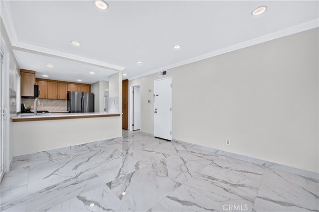 26024 Donegal, Lake Forest, CA 92630