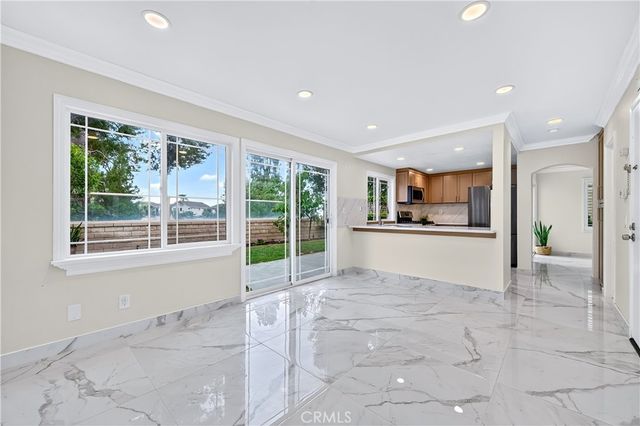 26024 Donegal, Lake Forest, CA 92630