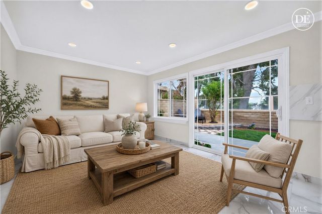 26024 Donegal, Lake Forest, CA 92630
