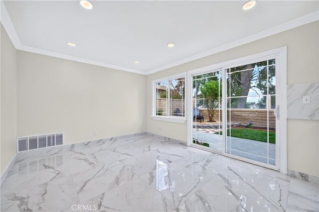 26024 Donegal, Lake Forest, CA 92630