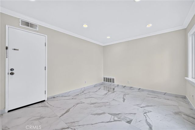 26024 Donegal, Lake Forest, CA 92630