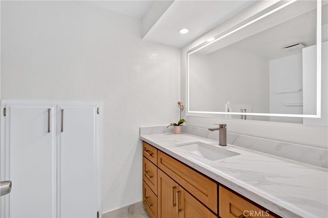 26024 Donegal, Lake Forest, CA 92630