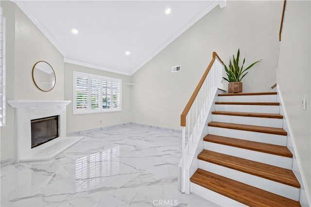 26024 Donegal, Lake Forest, CA 92630