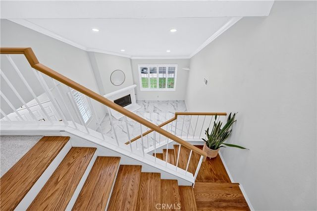 26024 Donegal, Lake Forest, CA 92630