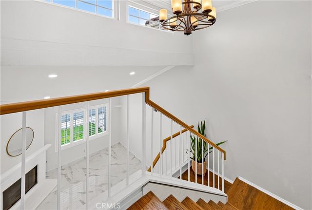 26024 Donegal, Lake Forest, CA 92630