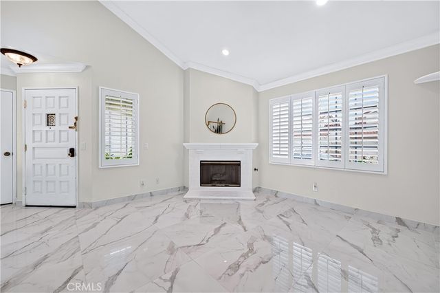 26024 Donegal, Lake Forest, CA 92630