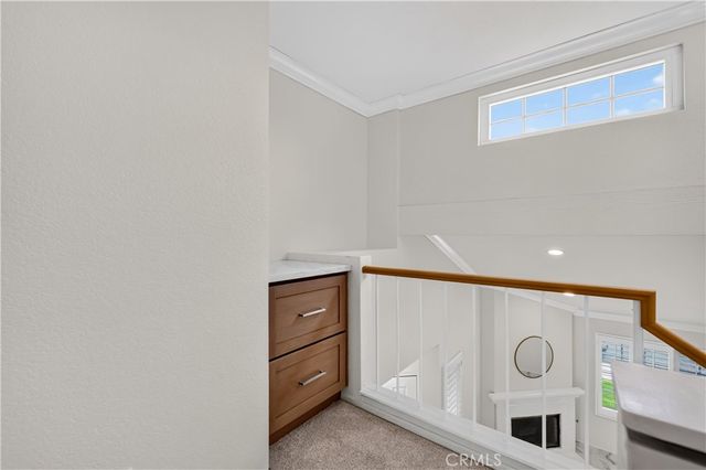 26024 Donegal, Lake Forest, CA 92630