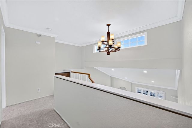 26024 Donegal, Lake Forest, CA 92630