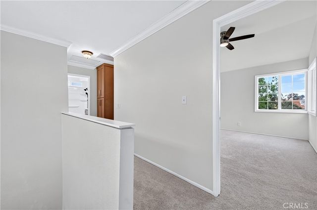 26024 Donegal, Lake Forest, CA 92630