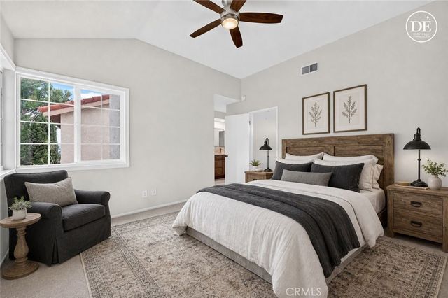 26024 Donegal, Lake Forest, CA 92630