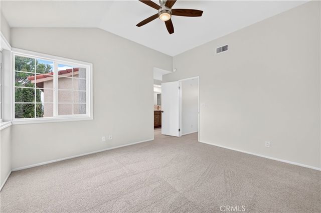 26024 Donegal, Lake Forest, CA 92630