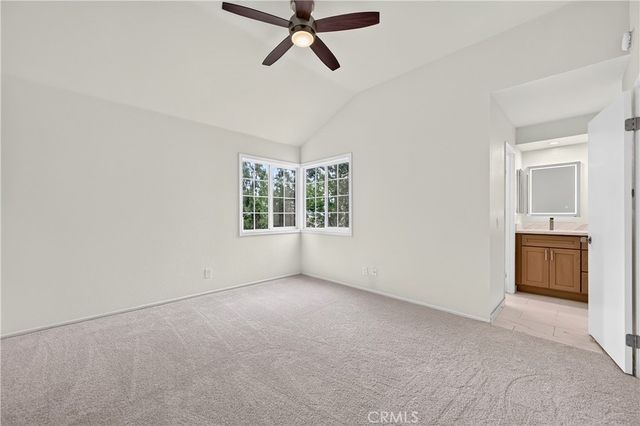 26024 Donegal, Lake Forest, CA 92630
