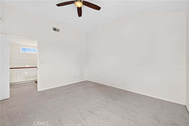 26024 Donegal, Lake Forest, CA 92630