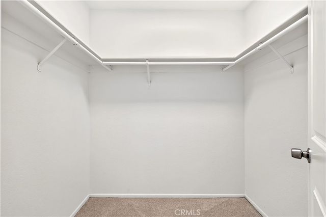 26024 Donegal, Lake Forest, CA 92630
