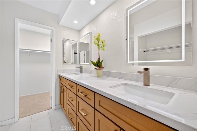 26024 Donegal, Lake Forest, CA 92630