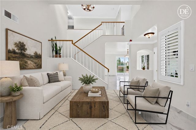 26024 Donegal, Lake Forest, CA 92630