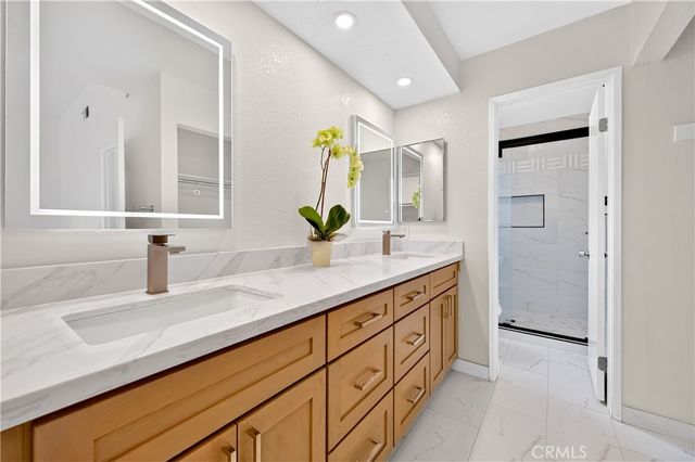 26024 Donegal, Lake Forest, CA 92630