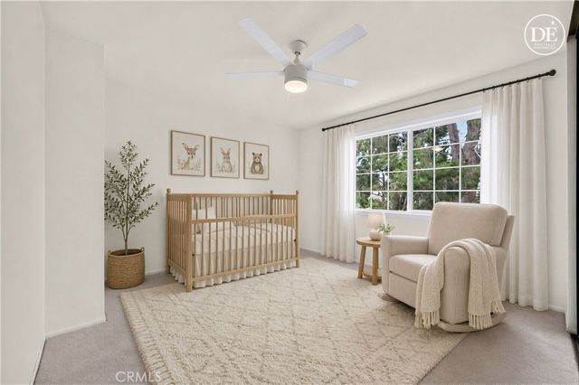 26024 Donegal, Lake Forest, CA 92630