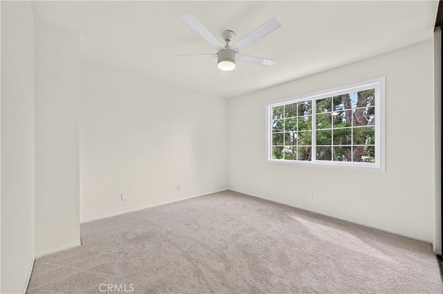 26024 Donegal, Lake Forest, CA 92630