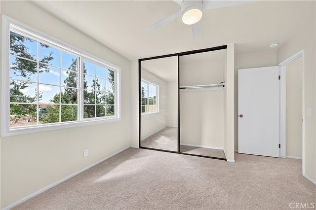 26024 Donegal, Lake Forest, CA 92630