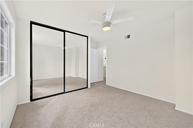 26024 Donegal, Lake Forest, CA 92630