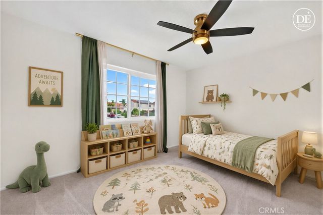 26024 Donegal, Lake Forest, CA 92630