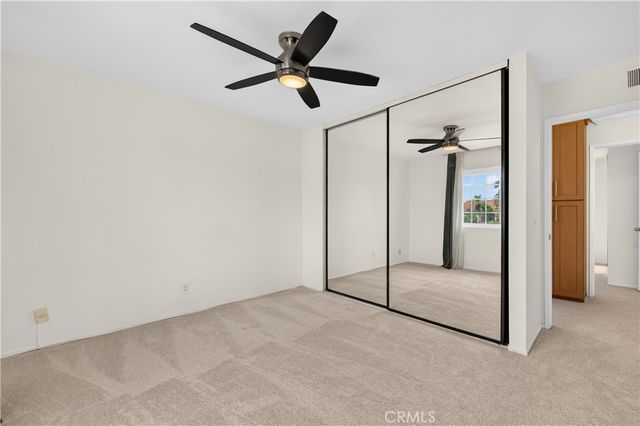 26024 Donegal, Lake Forest, CA 92630