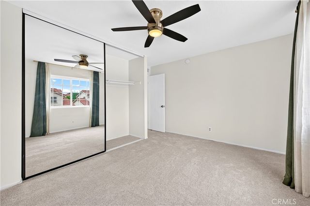 26024 Donegal, Lake Forest, CA 92630