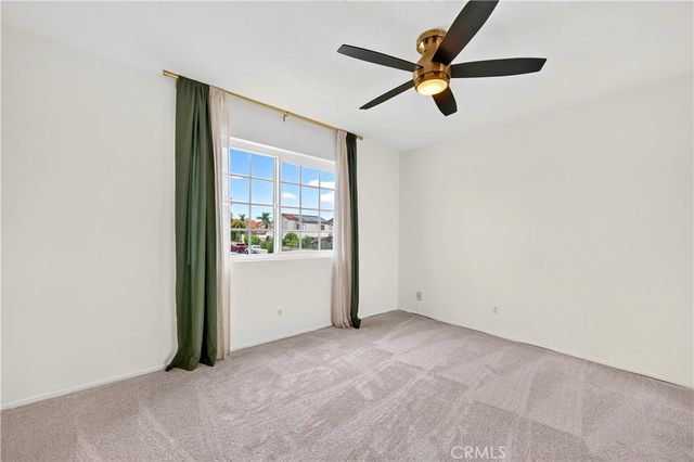 26024 Donegal, Lake Forest, CA 92630