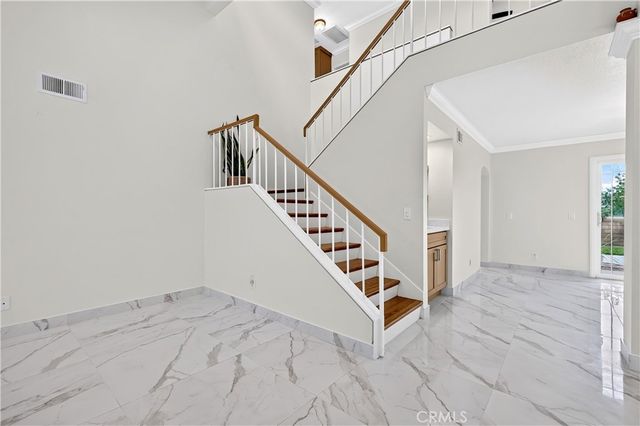 26024 Donegal, Lake Forest, CA 92630