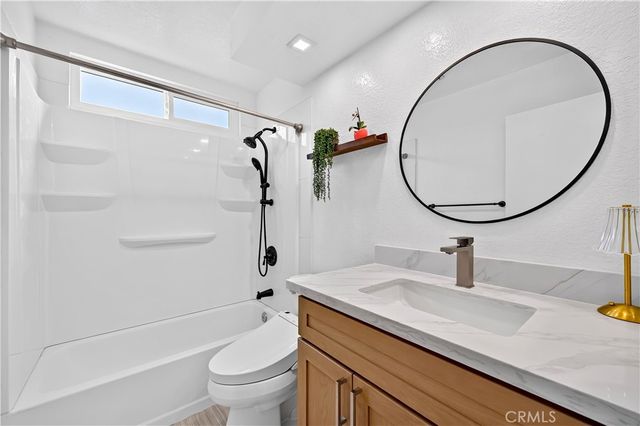 26024 Donegal, Lake Forest, CA 92630
