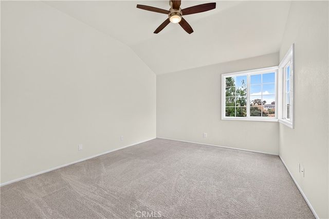 26024 Donegal, Lake Forest, CA 92630