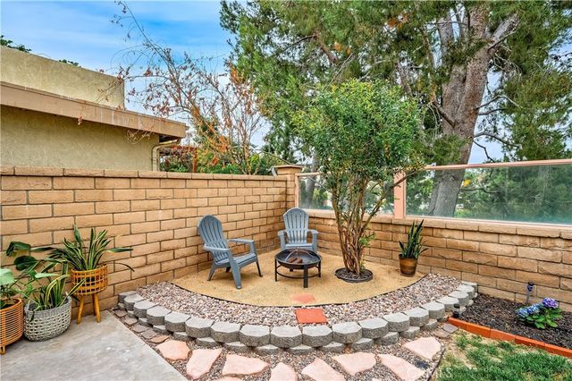 26024 Donegal, Lake Forest, CA 92630