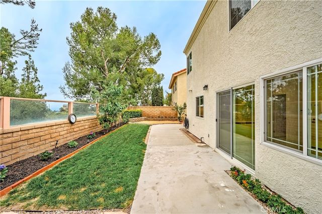 26024 Donegal, Lake Forest, CA 92630