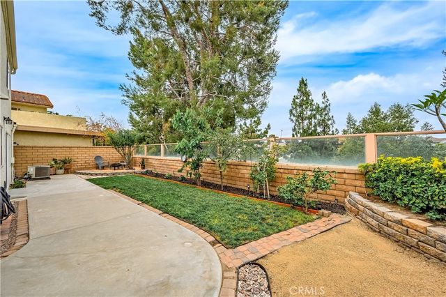 26024 Donegal, Lake Forest, CA 92630