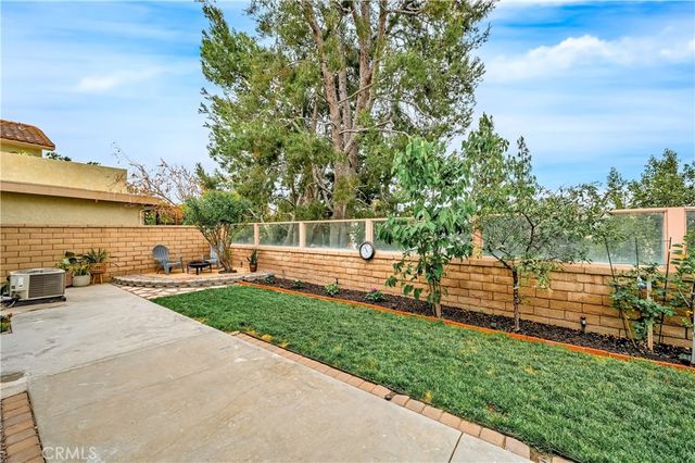 26024 Donegal, Lake Forest, CA 92630