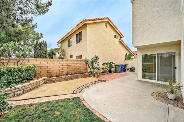 26024 Donegal, Lake Forest, CA 92630