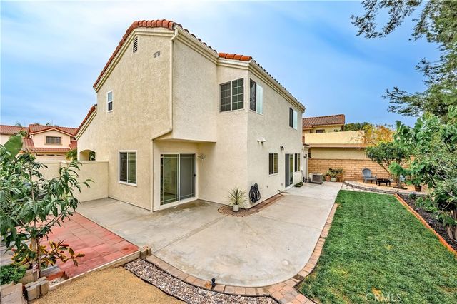26024 Donegal, Lake Forest, CA 92630