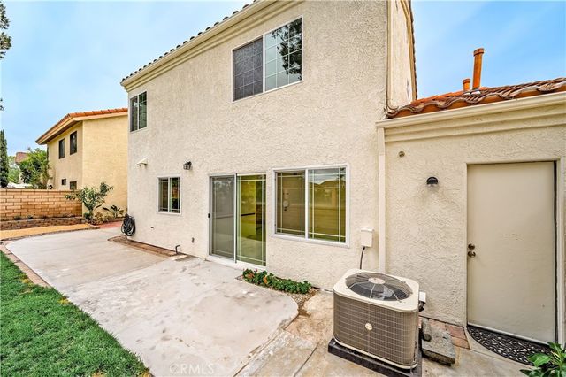 26024 Donegal, Lake Forest, CA 92630