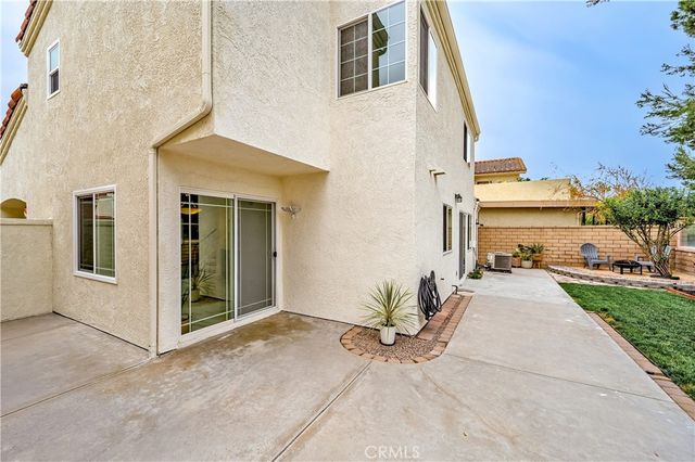 26024 Donegal, Lake Forest, CA 92630