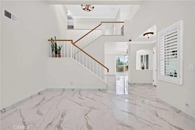 26024 Donegal, Lake Forest, CA 92630