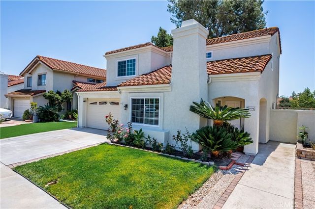 26024 Donegal, Lake Forest, CA 92630