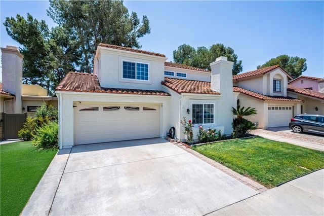 26024 Donegal, Lake Forest, CA 92630
