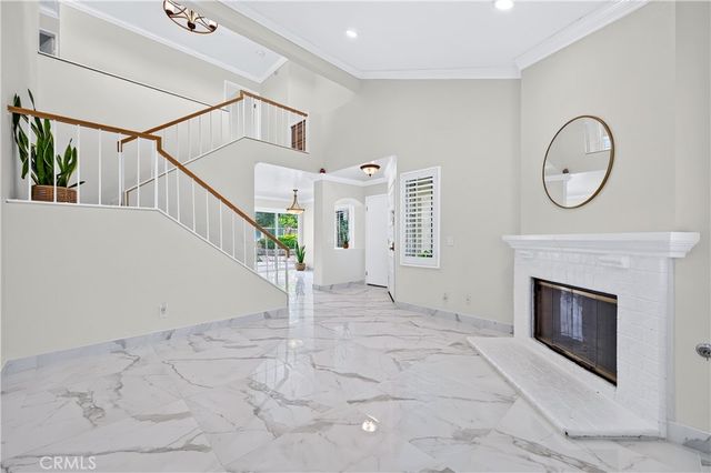 26024 Donegal, Lake Forest, CA 92630