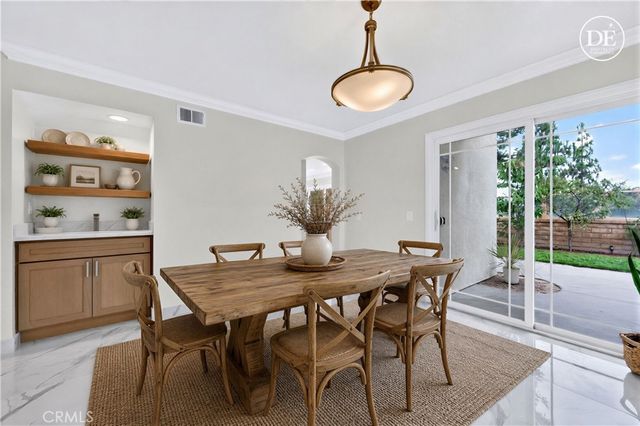 26024 Donegal, Lake Forest, CA 92630